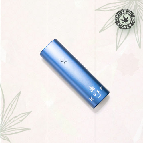vape pod image What Are the Best Reusable and Refillable Pod Vapes In 2026?