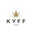 Logo da Kyff.net