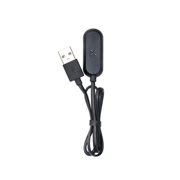 Kyff Plus USB Charge Cable