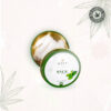 Snus de CBD à la Menthe – Image 2
