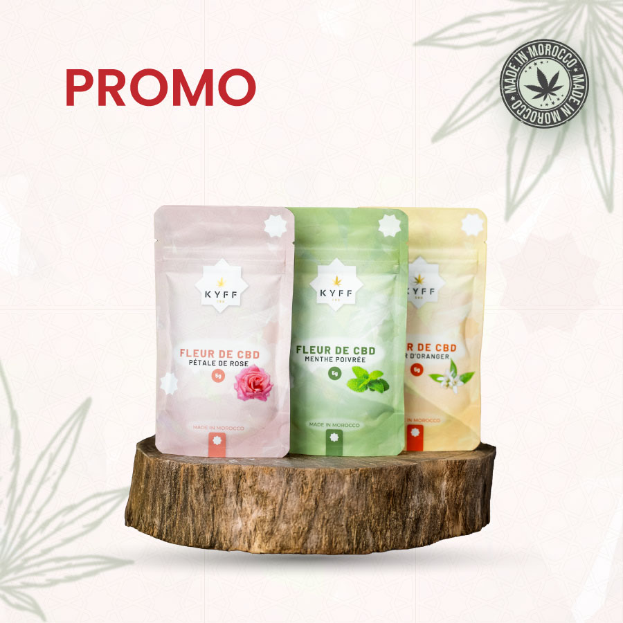 Fleurs-cbd-Produits-site-KyffMorocco