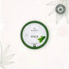 Snus de CBD à la Menthe