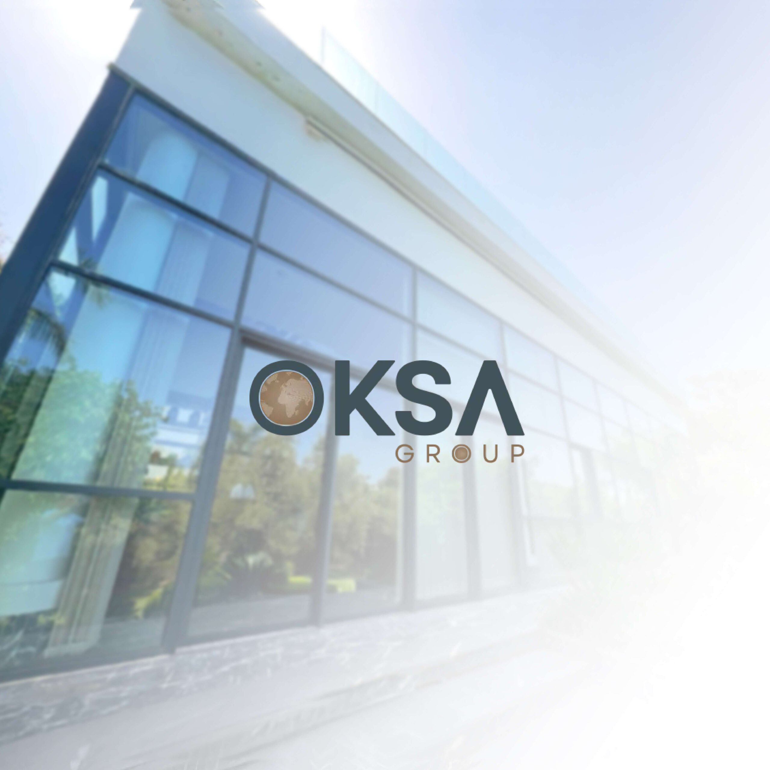 OKSA siteweb KyffMorocco (1)