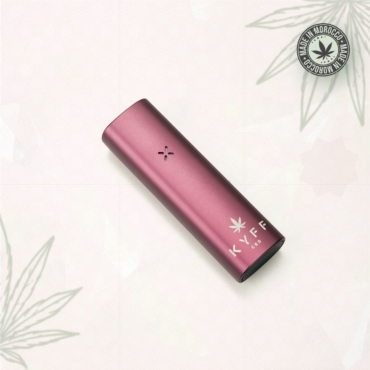 Produits KyffMorocco-06