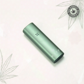 Produits KyffMorocco-07