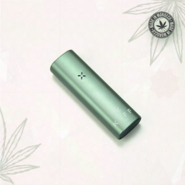 Produits KyffMorocco-07