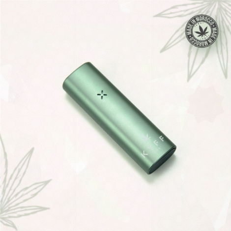 Produits KyffMorocco-07