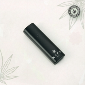 Produits KyffMorocco-08