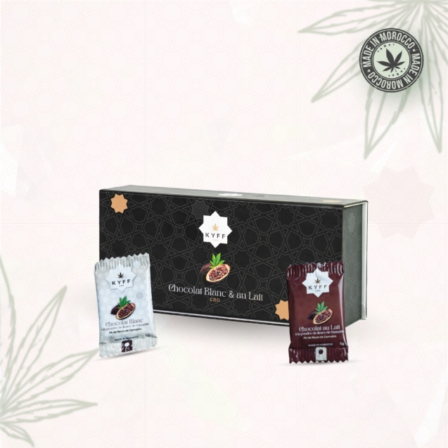 Produits KyffMorocco-09