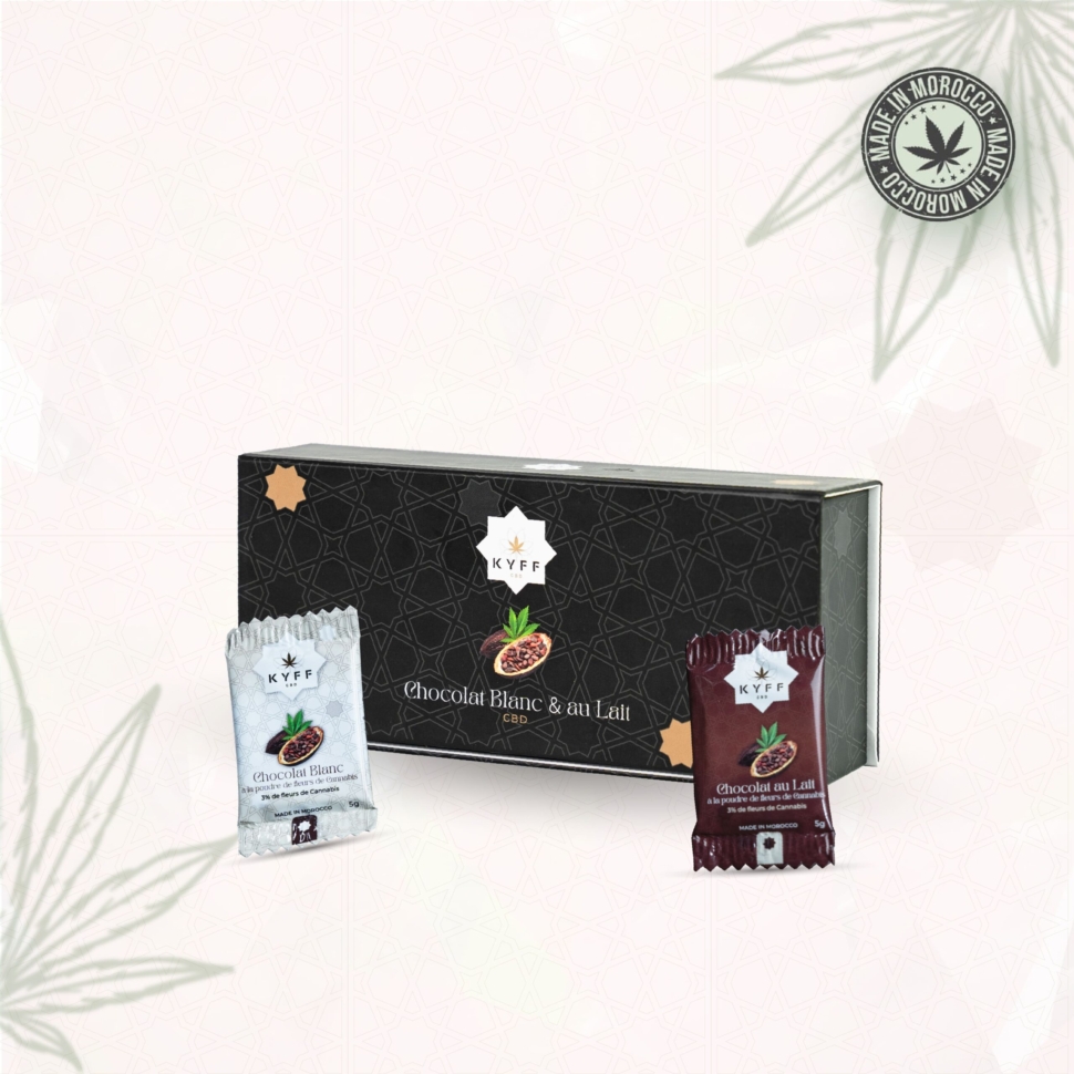 Produits KyffMorocco-09