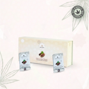 Produits KyffMorocco-10