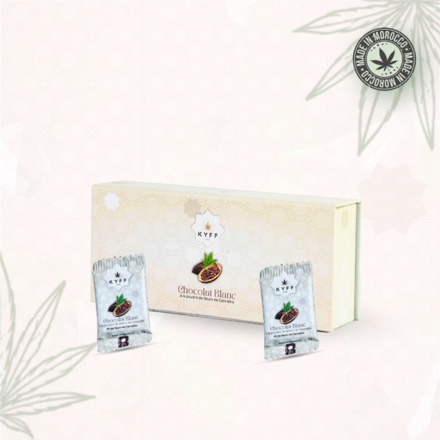 Produits KyffMorocco-10