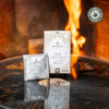 Tisane Equilibre Produits KyffMorocco