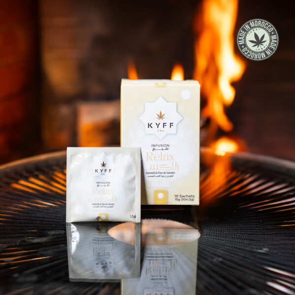 Tisane-Relax-Produits-KyffMorocco