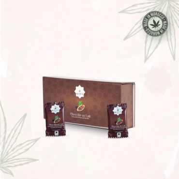 Produits-KyffMorocco