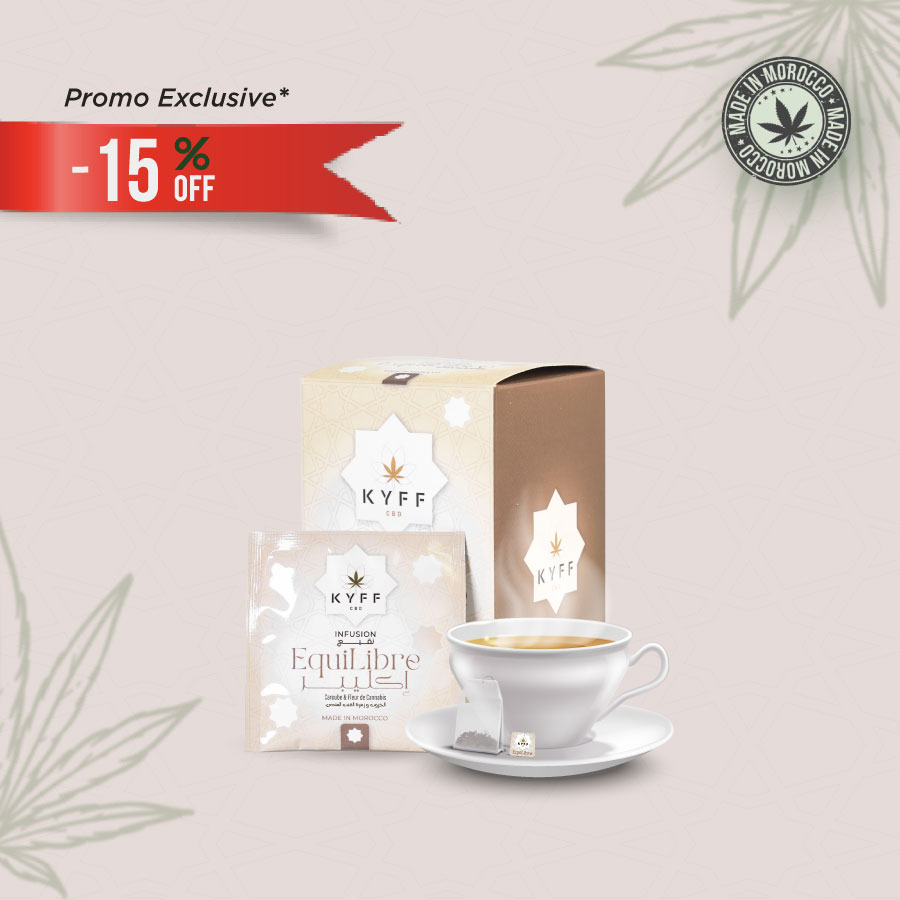 Promo-tisane-Equilire--siteweb-KyffMorocco