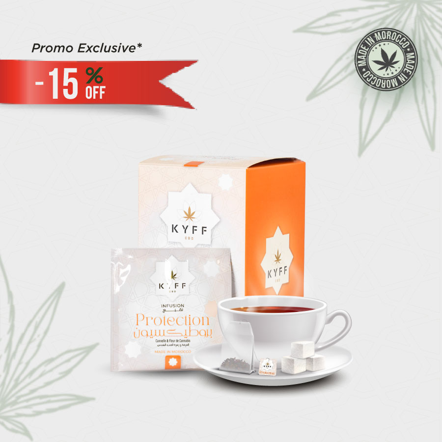 Promo-tisane-protection-siteweb-KyffMorocco