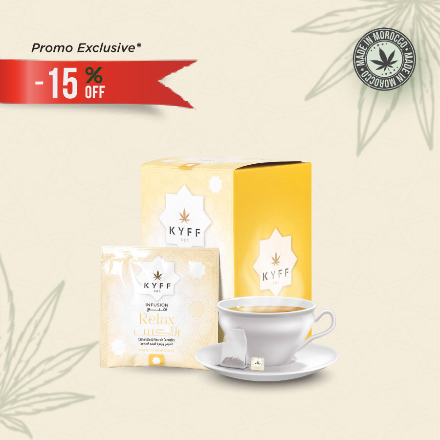 Promo-tisane-relax-siteweb-KyffMorocco