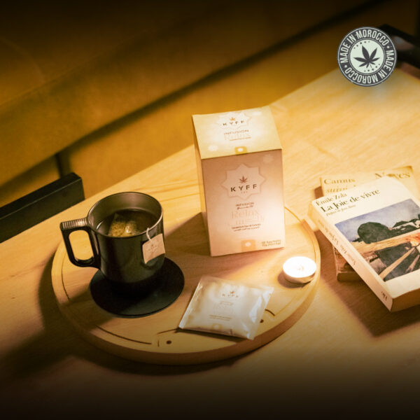 Tisane-Relax-Produits-KyffMorocco